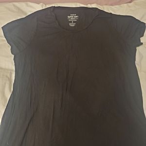 **Bundle Deals!! Torrid Size 3 Super Soft T-shirt